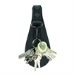 Picture of BLACKHAWK! Cordura Open Key Holder 44A651BK