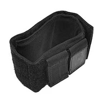 Picture of BLACKHAWK CQD WEAPONS CATCH BLACK MARK II 71CQD2BK