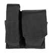 Picture of BLACKHAWK! Cuff/Mag/Light Pouch 37CL55BK