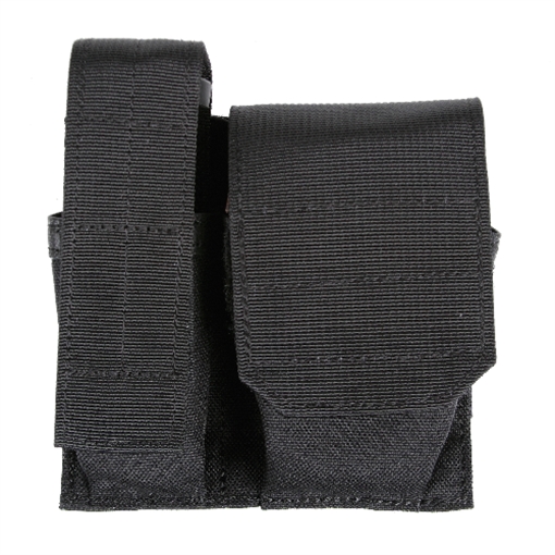Picture of BLACKHAWK! Cuff/Mag/Light Pouch 37CL55BK