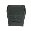 Picture of BLACKHAWK! Double Cuff Case 44A152BK