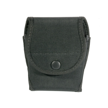 Picture of BLACKHAWK! Double Cuff Case 44A152BK