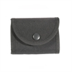 Picture of BLACKHAWK! Double Latex Glove Pouch 44A351BK