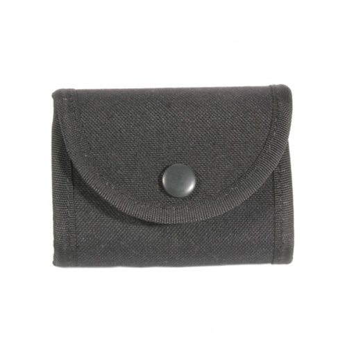 Picture of BLACKHAWK! Double Latex Glove Pouch 44A351BK