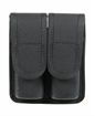 Picture of BLACKHAWK DOUBLE MAG POUCH GLOCK 21 BLACK 44A002BK