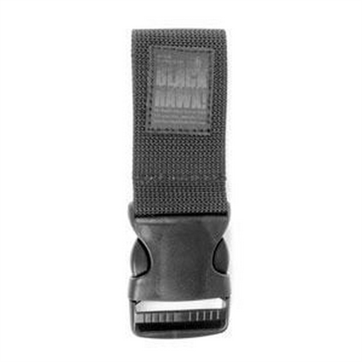 Picture of BLACKHAWK! Drop Leg Extender 56DLE2BK
