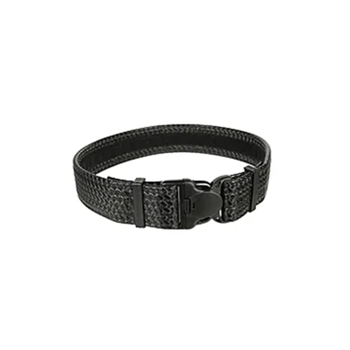 Picture of BLACKHAWK! Duty Belt 44B12LGBW