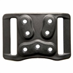 Picture of BLACKHAWK! Bhle High Ride Belt Loop 44H900BK