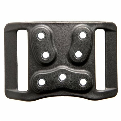 Picture of BLACKHAWK! Bhle High Ride Belt Loop 44H900BK