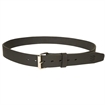Picture of Blackhawk EDC Gun Belt - Std Buckle Brown Leather 48 / 52 Hang Tag 410248BN