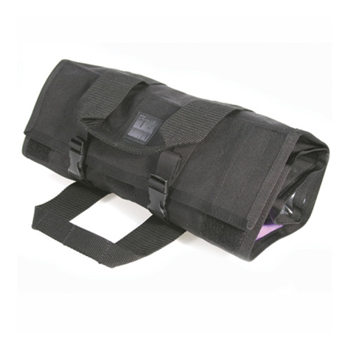 Picture of Blackhawk! Emergency Medical Roll (Medical Supplies Not Included) 20EMR1BK