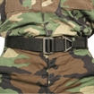 Picture of BLACKHAWK! Emergency Rescue Rigger Belt 41CQ02OD