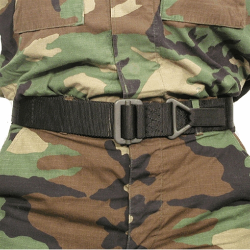 Picture of BLACKHAWK! Emergency Rescue Rigger Belt 41CQ02OD