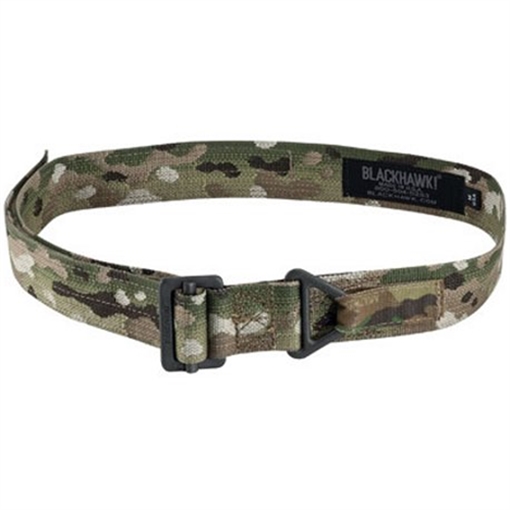 Picture of BLACKHAWK! Emergency Rescue Rigger Belt 41CQ01MC