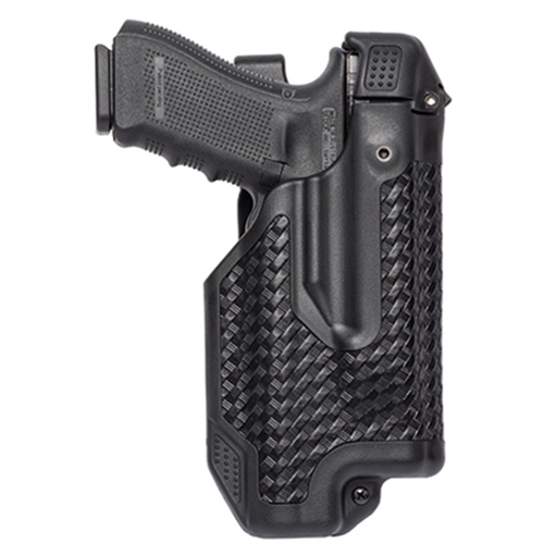 Picture of BLACKHAWK! Epoch L3 Molded Light Bearing Duty 44E025BW-R