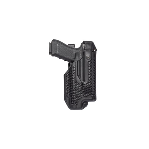 Picture of BLACKHAWK! Epoch L3 Molded Light Bearing Duty 44E000BW-R