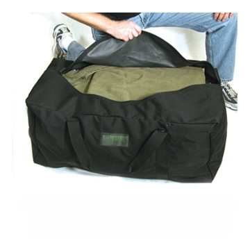 Picture of BLACKHAWK! Equipment Bag 20CZ00BK
