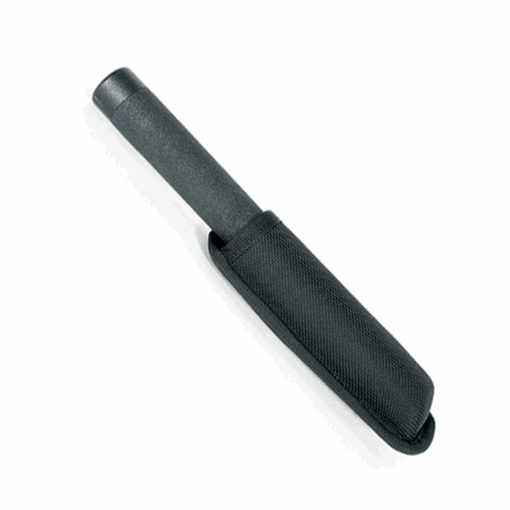 Picture of BLACKHAWK! Expandable Baton Carrier 44A700BK