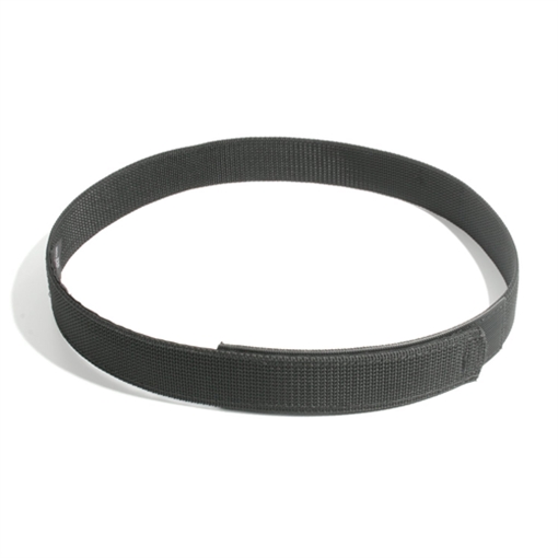 Picture of BLACKHAWK! Hook & Inner Duty Belt 44B7LGBK