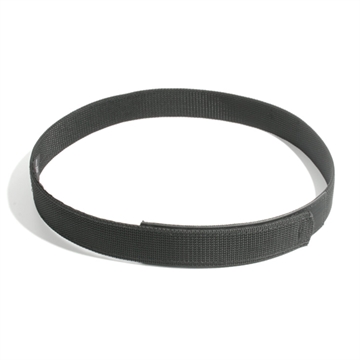 Picture of BLACKHAWK! Hook & Inner Duty Belt 44B7SMBK