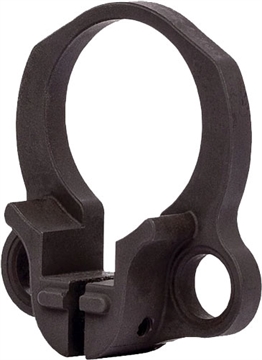 Picture of BLACKHAWK INDUSTRIES AR15/M4 STORM SLING ADAPTER 71SA05BK