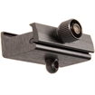 Picture of BLACKHAWK INDUSTRIES BIPOD PICATINNY RAIL ADAPTER 71RA01BK