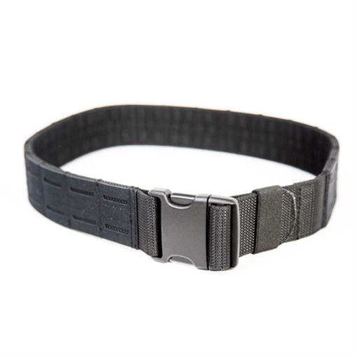 Picture of BLACKHAWK FOUNDATION SERIES BLK INNER BELT SM/MD BAG 37FS28BK