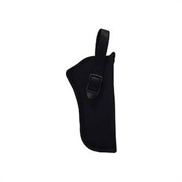 Picture of BLACKHAWK HOLSTER HIP SIZE 12 BLACK 73NH12BKR
