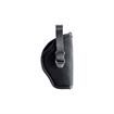 Picture of BLACKHAWK HOLSTER NYLON HIP RH 2 SM FRAME REV W/SPUR 73NH09BKR
