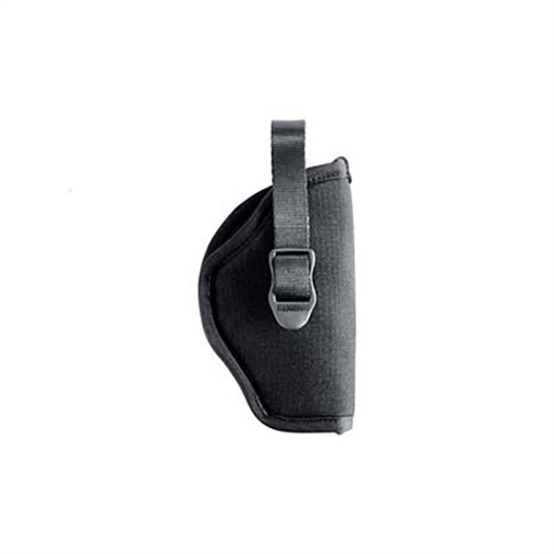 Picture of BLACKHAWK HOLSTER NYLON HIP RH 3-4 MED AUTO 73NH01BKR