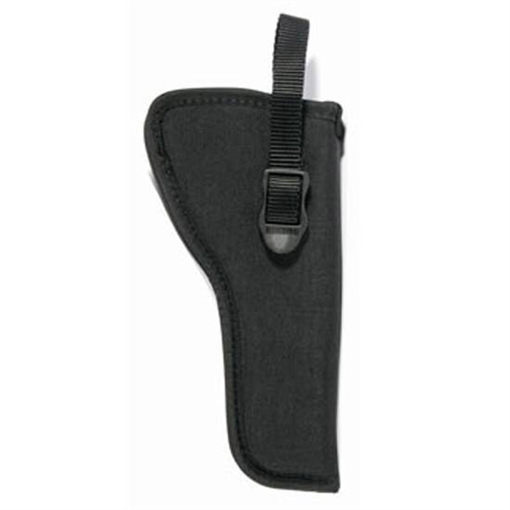 Picture of BLACKHAWK INDUSTRIES HOLSTER RH 6-7/8 BBL 22 AUTOS 73NH14BKR