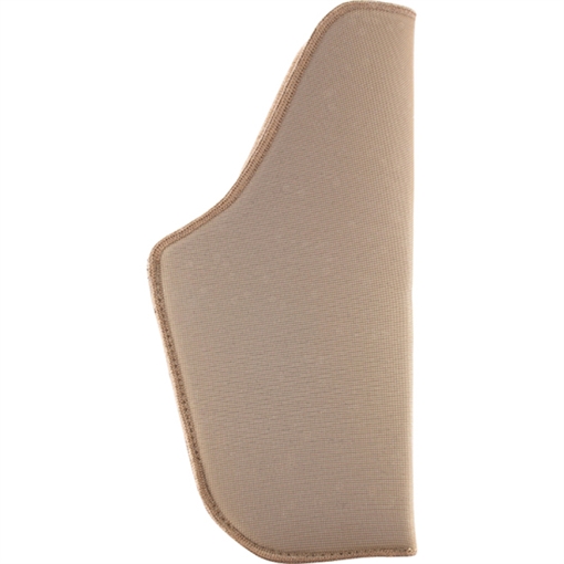 Picture of BLACKHAWK HOLSTER TECGRIP IWB SIZE 02 AMBI COYOTE TAN 40IP02CT