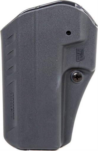 Picture of BLACKHAWK STANDARD A.R.C. HOL IWB AMBI RUGER MAX9 URBAN GRAY 417585UG