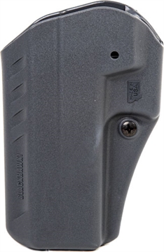 Picture of BLACKHAWK HOLSTER A.R.C. INSIDE WAISTBAND RUGER MAX-9 AMBI GREY ARC 417585UG