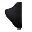 Picture of BLACKHAWK TECGRIP BLK IWB HOLSTER AMBI SIZE 6 40IP06BK