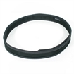Picture of BLACKHAWK! Inner Trouser Belt 44B1MDBK