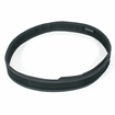 Picture of BLACKHAWK! Inner Trouser Belt 44B1XXBK