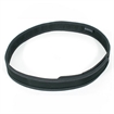 Picture of BLACKHAWK! Inner Trouser Belt 44B1LGBK