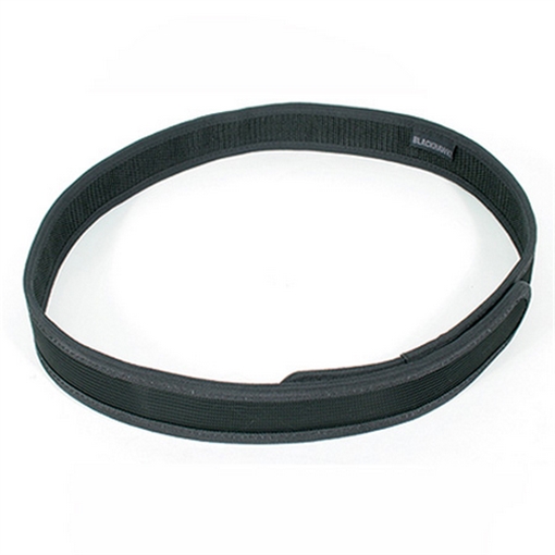 Picture of BLACKHAWK! Inner Trouser Belt 44B1MDBK