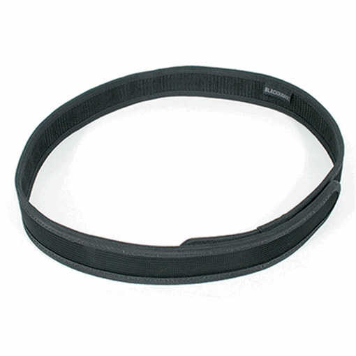Picture of BLACKHAWK! Inner Trouser Belt 44B1SMBK