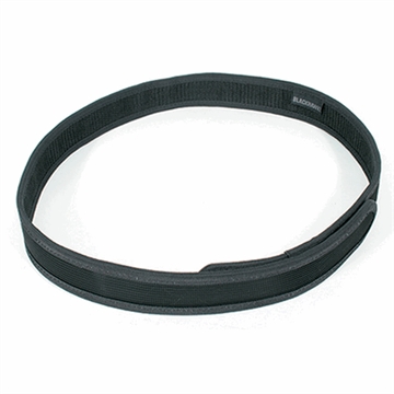 Picture of BLACKHAWK! Inner Trouser Belt 44B1XLBK