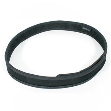 Picture of BLACKHAWK! Inner Trouser Belt 44B1LGBK