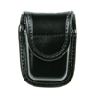 Picture of BLACKHAWK! Latex Glove Pouch 44A300PL