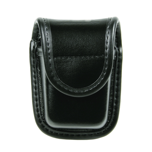 Picture of BLACKHAWK! Latex Glove Pouch 44A300PL