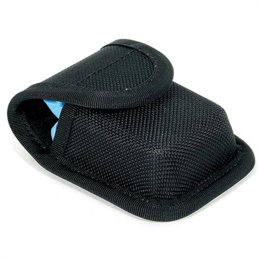 Picture of BLACKHAWK! Latex Glove Pouch 44A300BK
