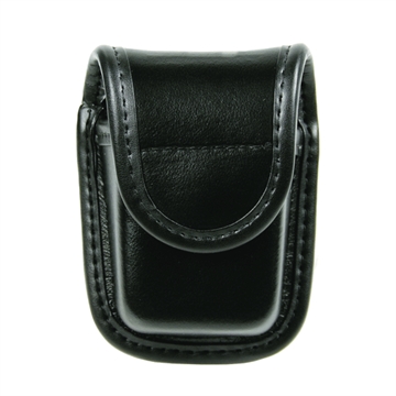 Picture of BLACKHAWK! Latex Glove Pouch 44A300PL