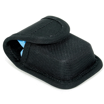 Picture of BLACKHAWK! Latex Glove Pouch 44A300BK