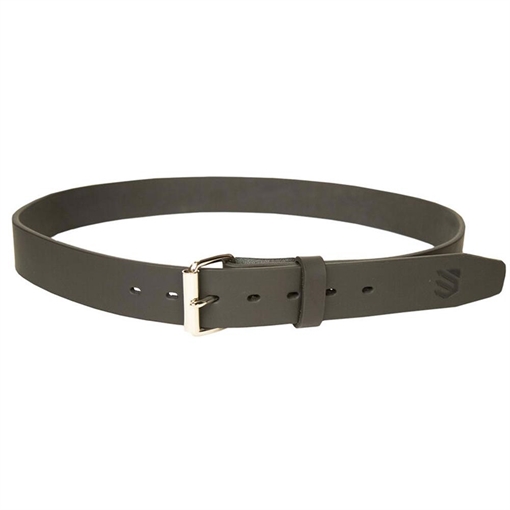 Picture of Blackhawk Leather EDC Gun Belt Black 46/50 Hang Tag 410246BK