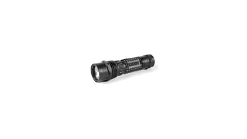 Picture of Blackhawk! Legacy X6-P BK 6V Xenon 65 Lumens Black XO75FL004BK