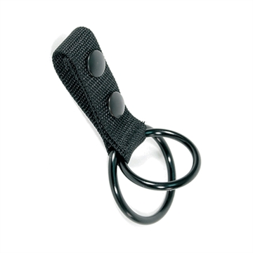 Picture of BLACKHAWK! Light/Baton Holder 44A201BK